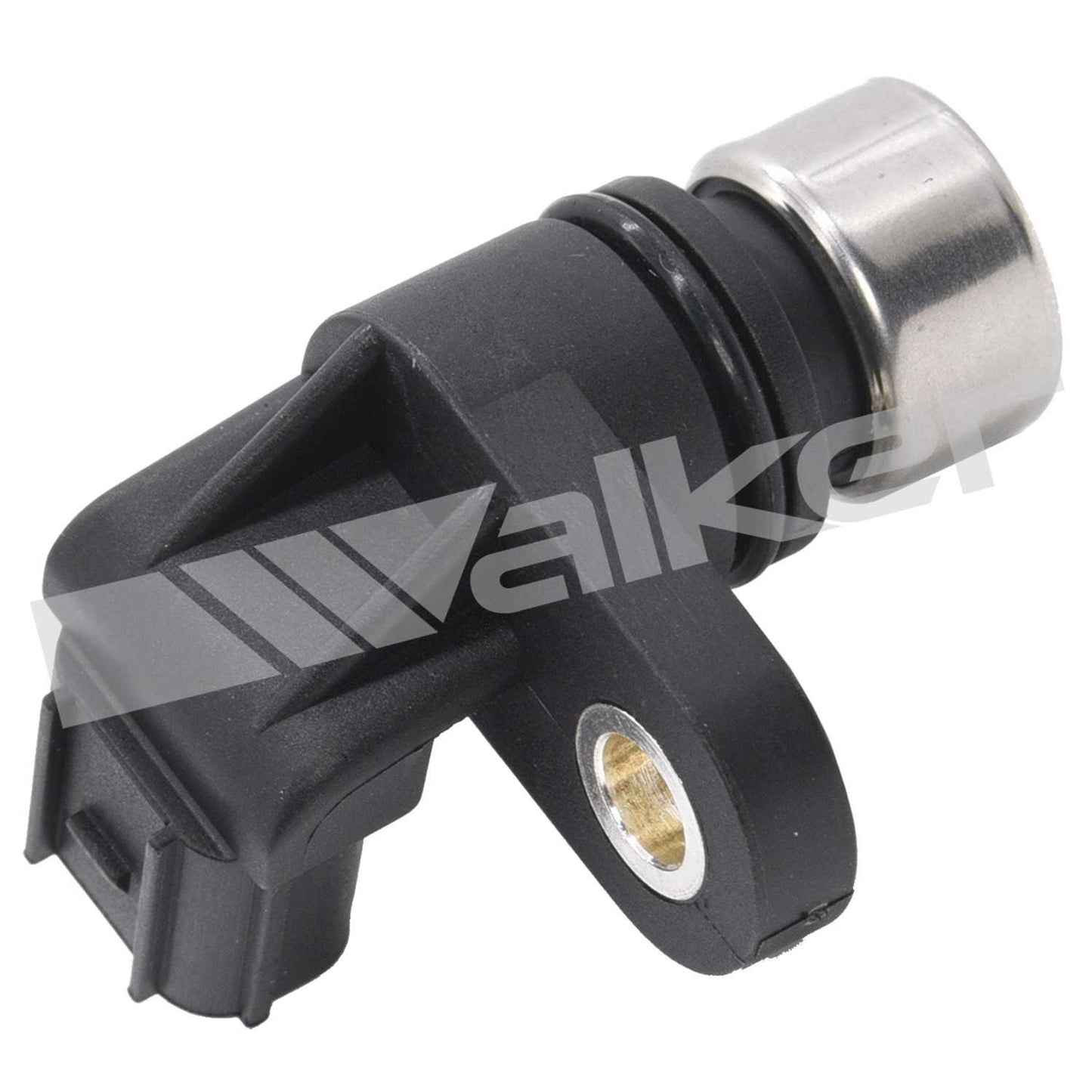 Walker Products Walker Products 240-1149 Vehicle Speed Sensor 240-1149