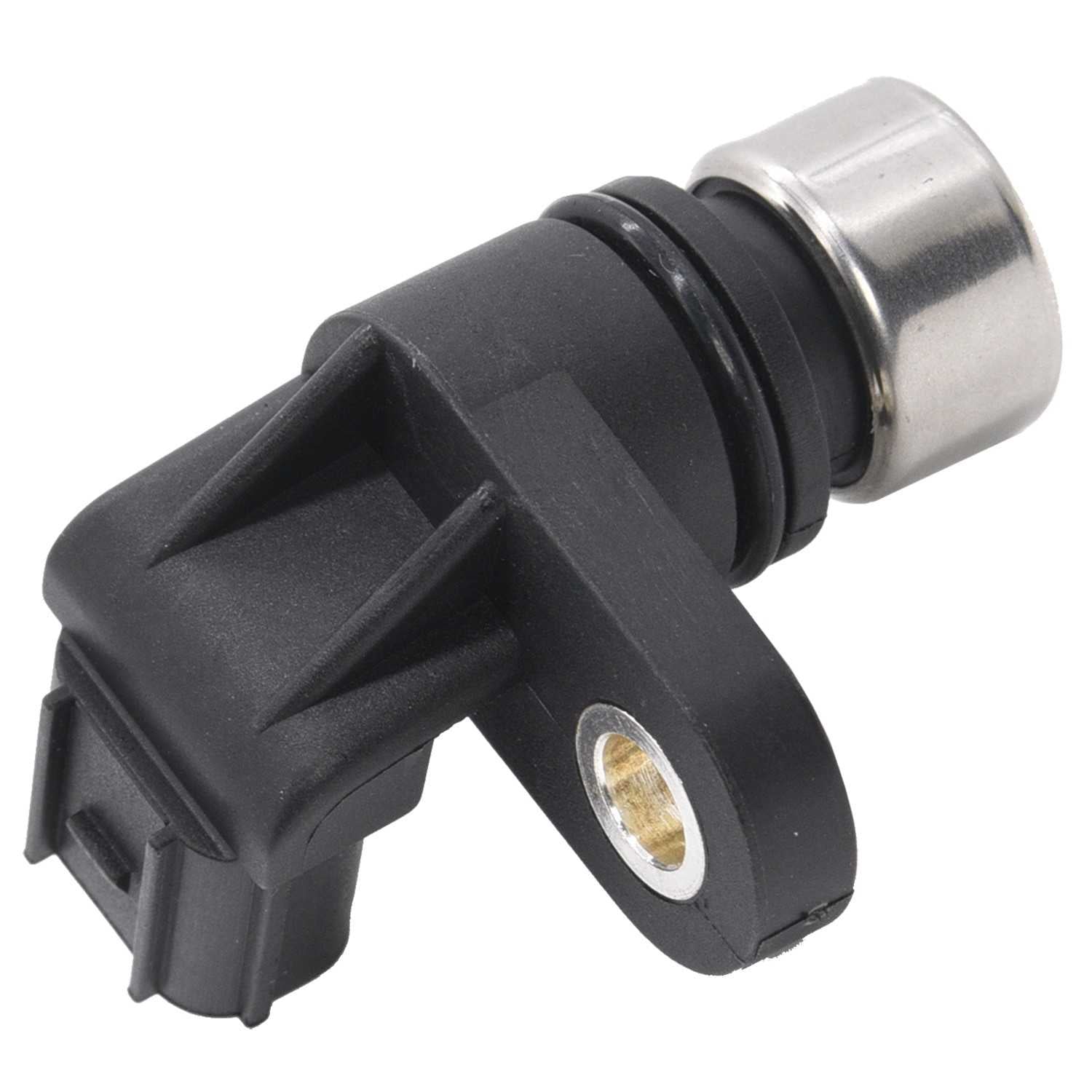 Walker Products Walker Products 240-1149 Vehicle Speed Sensor 240-1149