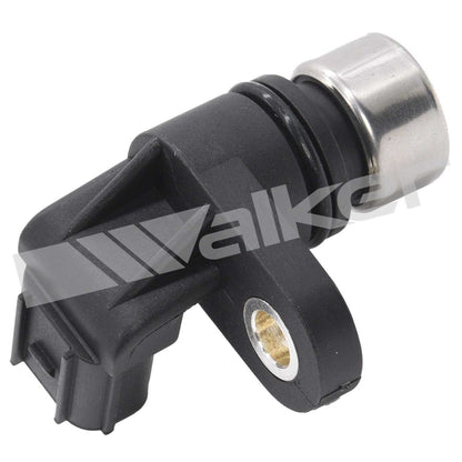 Walker Products Walker Products 240-1149 Vehicle Speed Sensor 240-1149