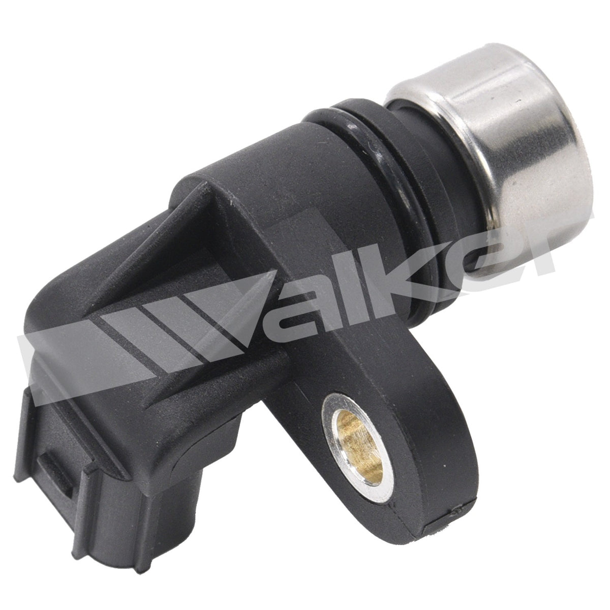 Walker Products Walker Products 240-1149 Vehicle Speed Sensor 240-1149