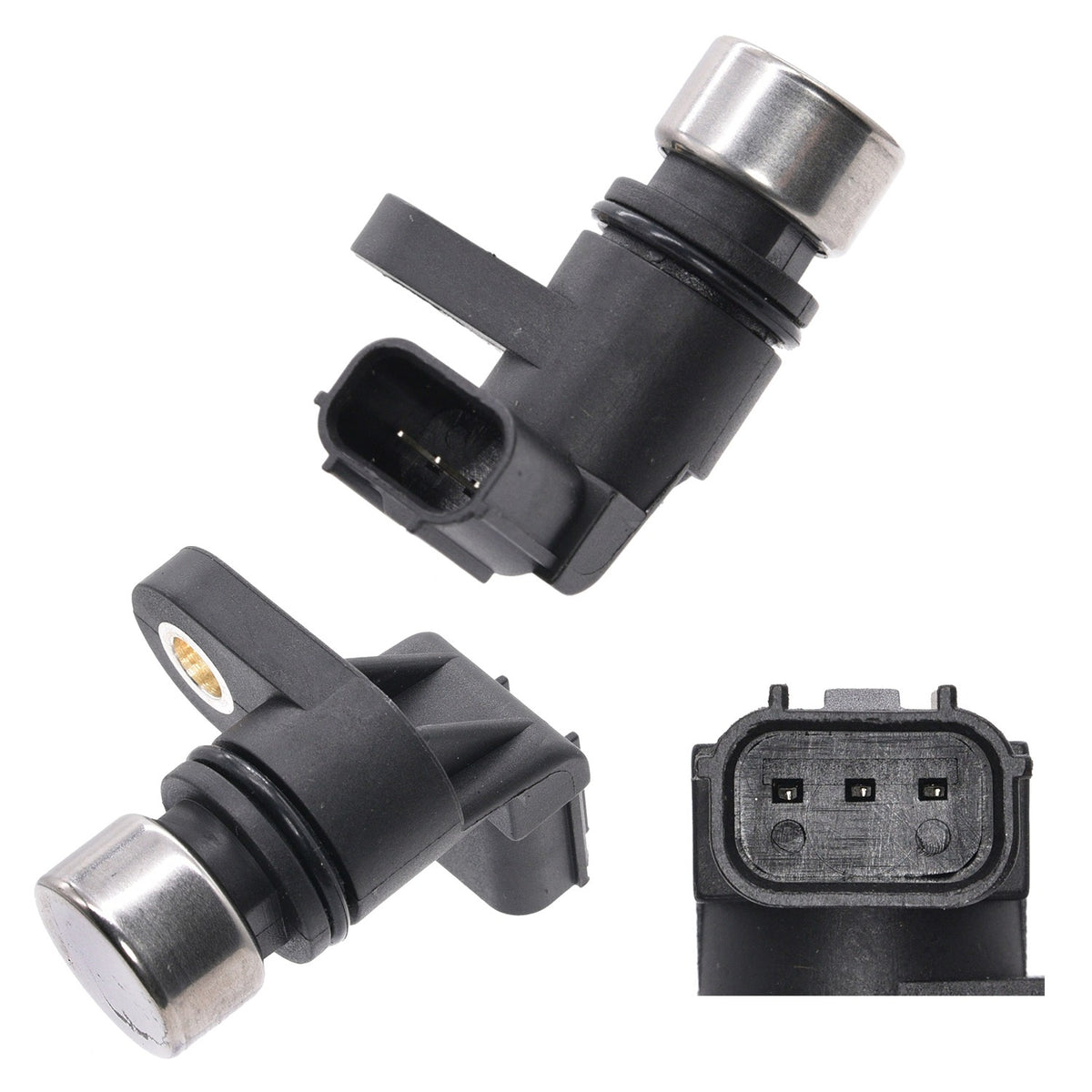 Walker Products Walker Products 240-1149 Vehicle Speed Sensor 240-1149