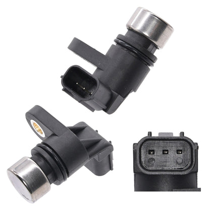 Walker Products Walker Products 240-1149 Vehicle Speed Sensor 240-1149