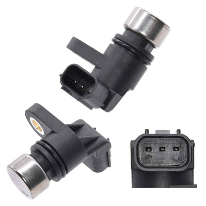 Walker Products Walker Products 240-1149 Vehicle Speed Sensor 240-1149