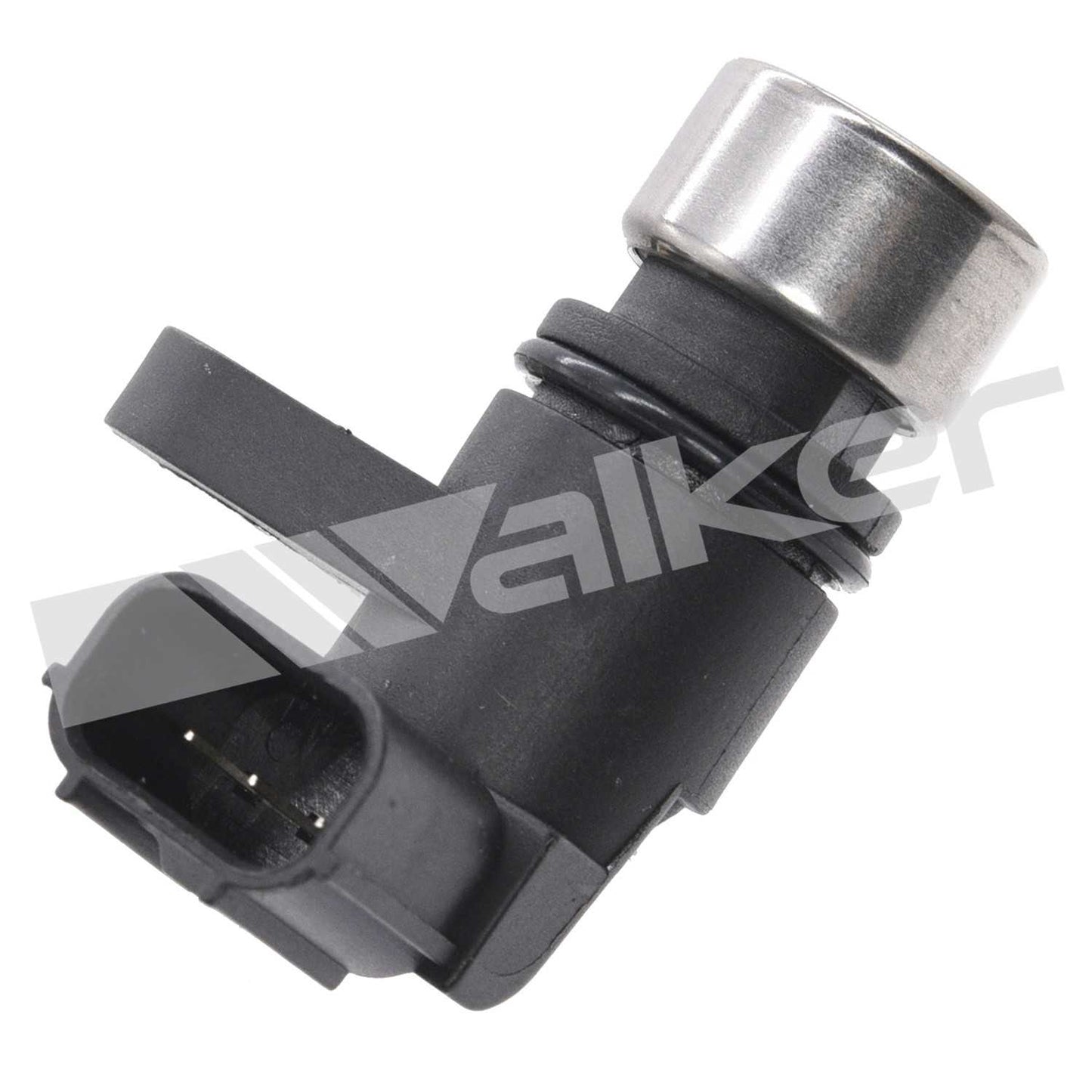 Walker Products Walker Products 240-1149 Vehicle Speed Sensor 240-1149