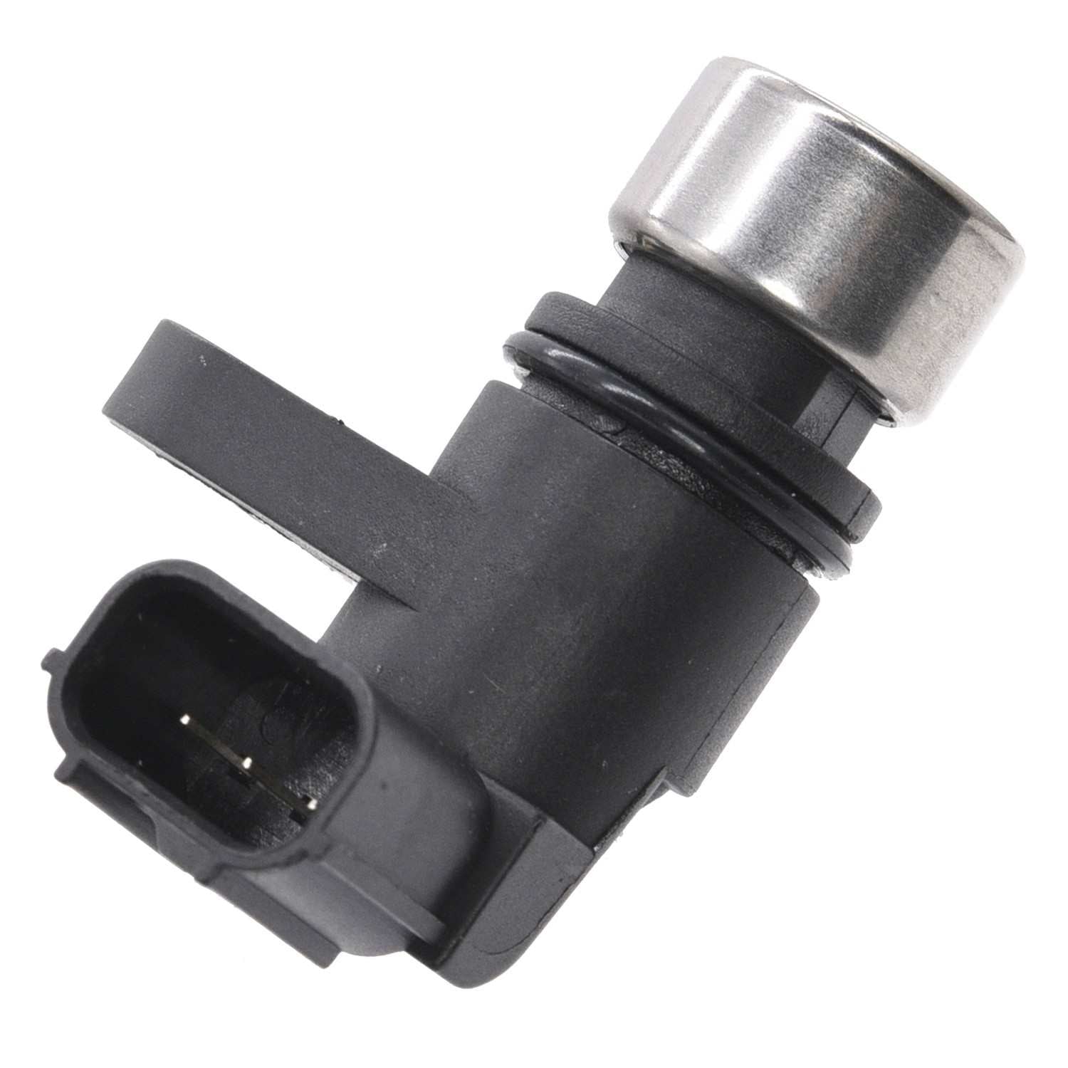 Walker Products Walker Products 240-1149 Vehicle Speed Sensor 240-1149