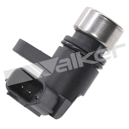 Walker Products Walker Products 240-1149 Vehicle Speed Sensor 240-1149