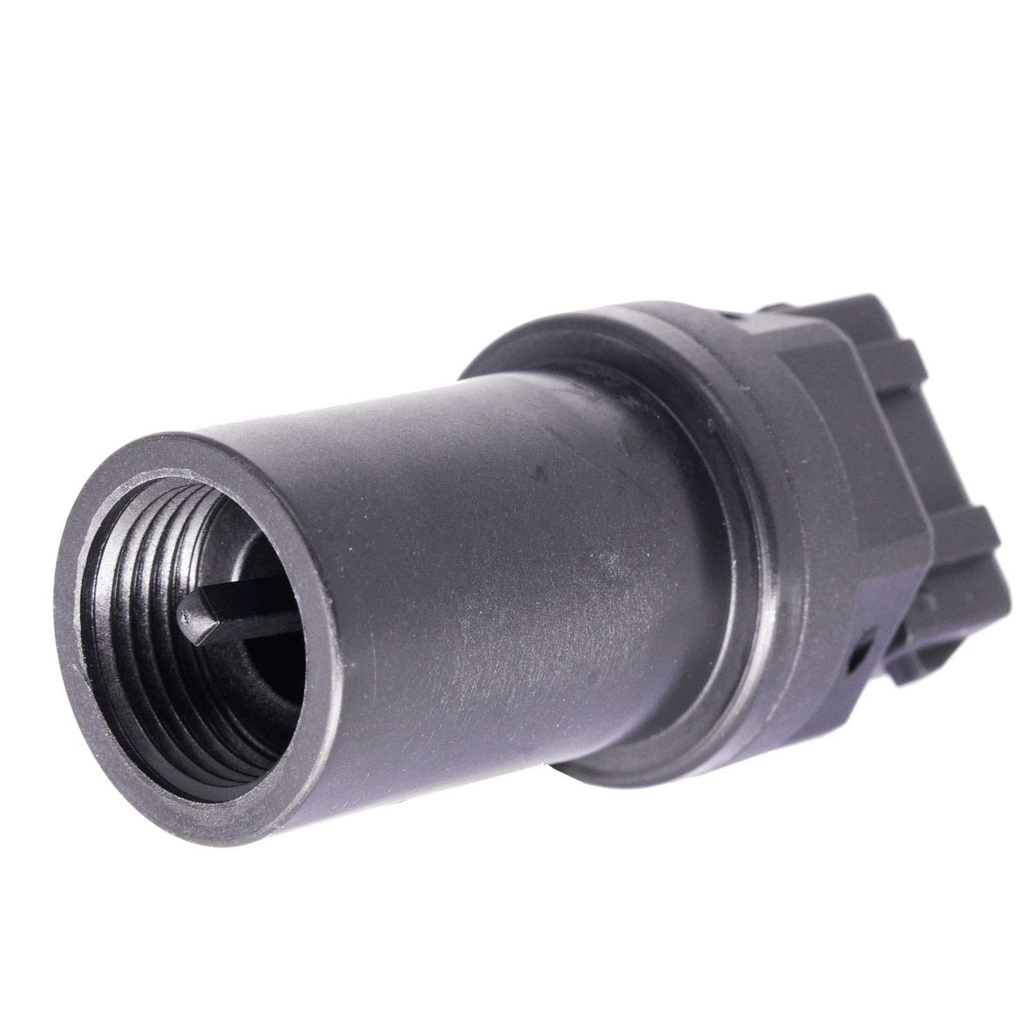 Walker Products Vehicle Speed Sensor 240-1150