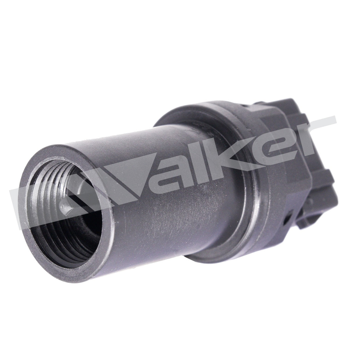 Walker Products Walker Products 240-1150 Vehicle Speed Sensor 240-1150