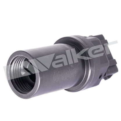 Walker Products Walker Products 240-1150 Vehicle Speed Sensor 240-1150