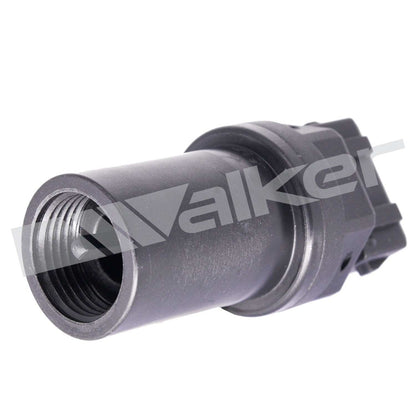 Walker Products Walker Products 240-1150 Vehicle Speed Sensor 240-1150