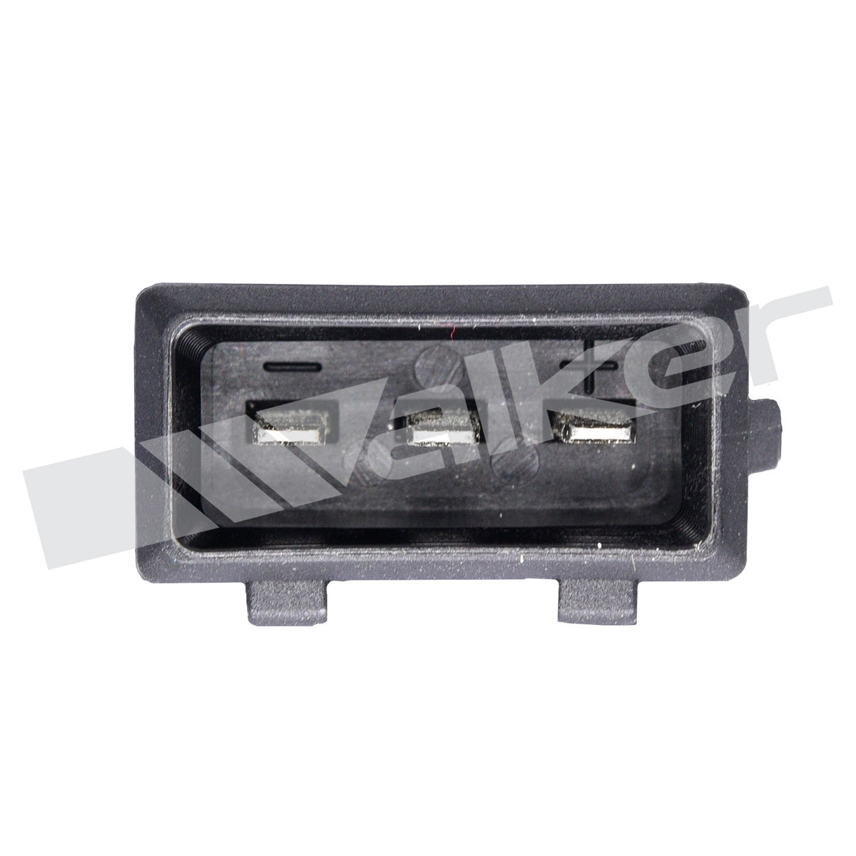 Walker Products Walker Products 240-1150 Vehicle Speed Sensor 240-1150