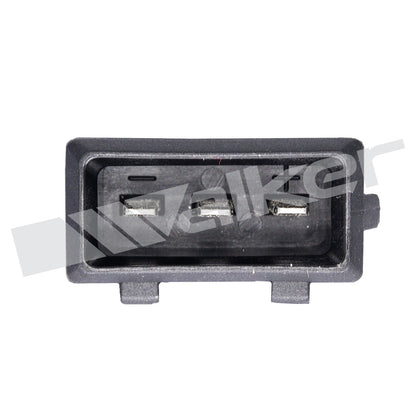 Walker Products Walker Products 240-1150 Vehicle Speed Sensor 240-1150