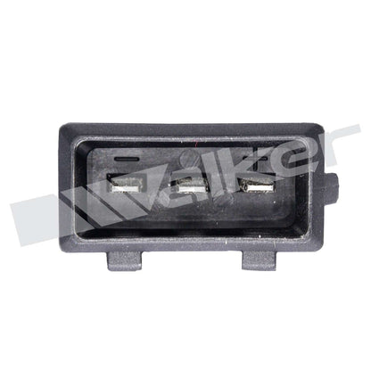 Walker Products Walker Products 240-1150 Vehicle Speed Sensor 240-1150
