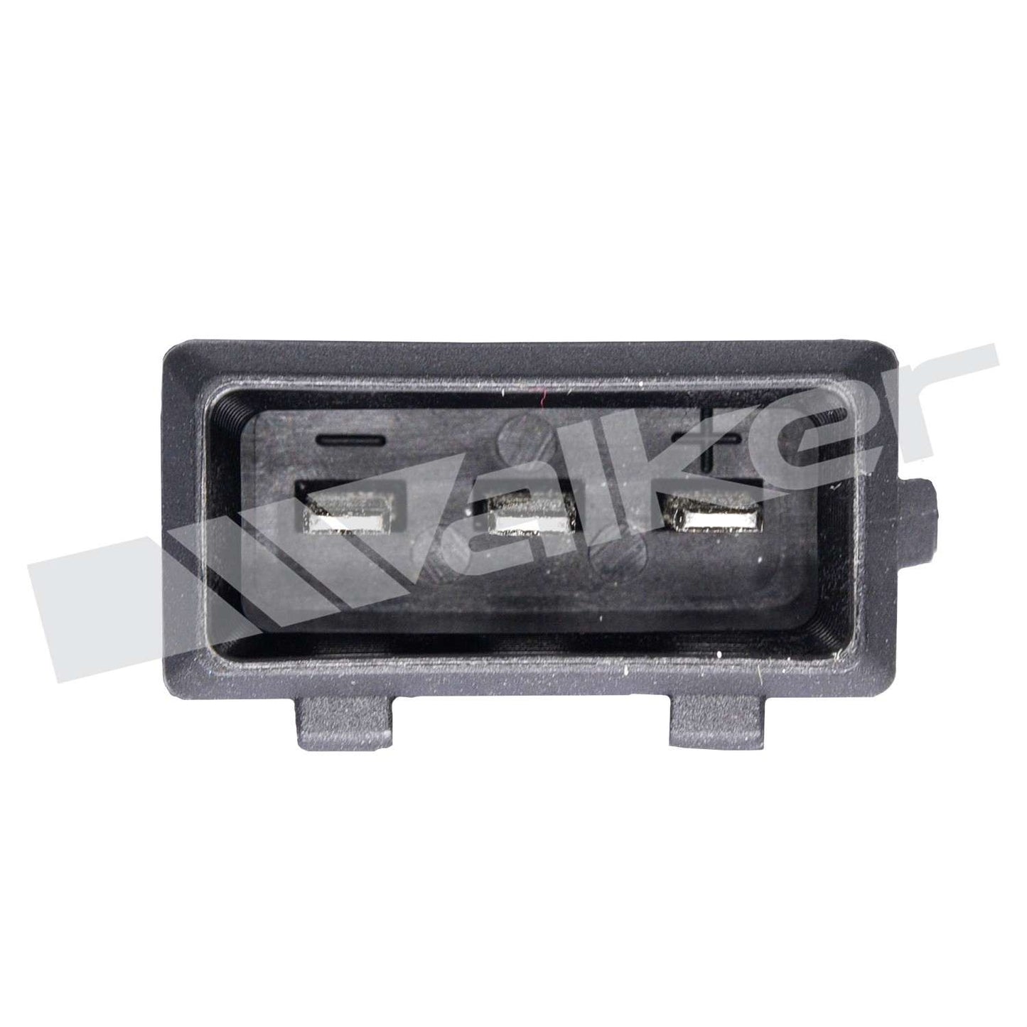 Walker Products Walker Products 240-1150 Vehicle Speed Sensor 240-1150