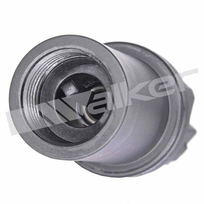 Walker Products Walker Products 240-1150 Vehicle Speed Sensor 240-1150