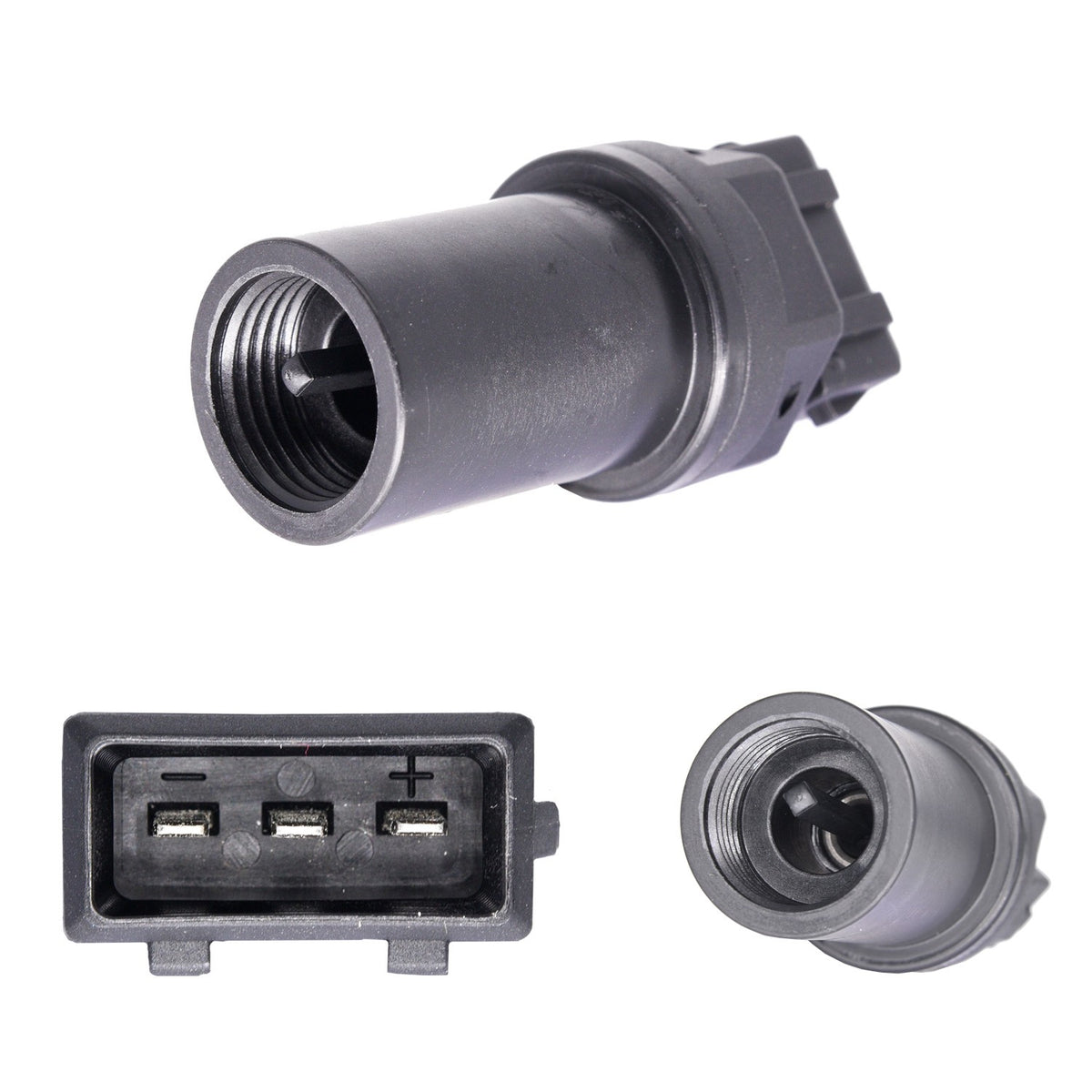 Walker Products Walker Products 240-1150 Vehicle Speed Sensor 240-1150