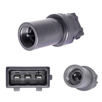 Walker Products Walker Products 240-1150 Vehicle Speed Sensor 240-1150