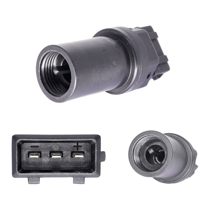 Walker Products Walker Products 240-1150 Vehicle Speed Sensor 240-1150