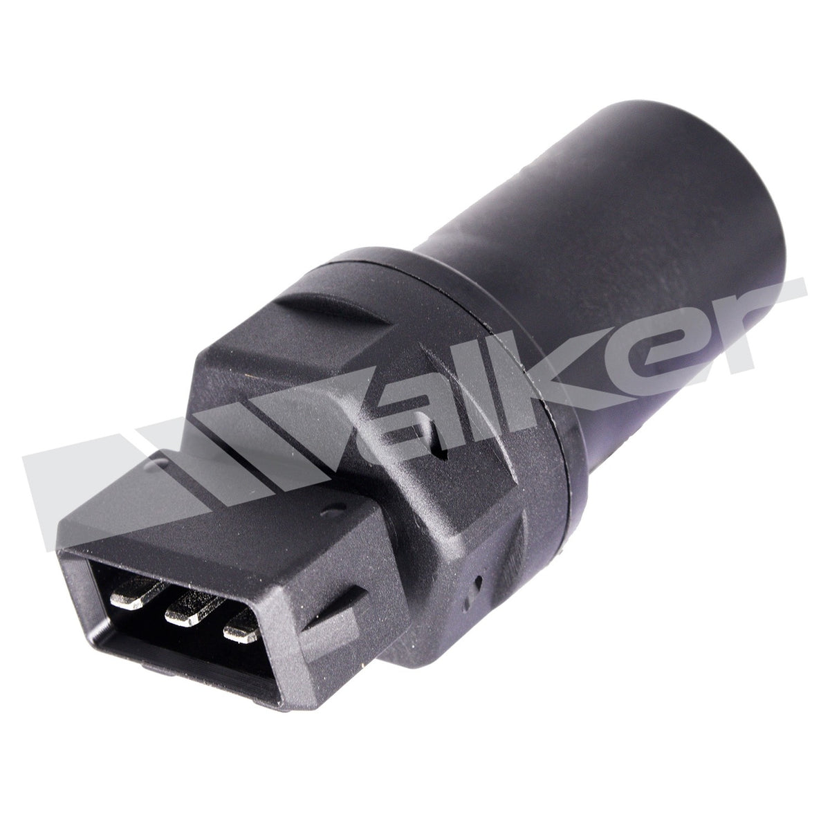Walker Products Walker Products 240-1150 Vehicle Speed Sensor 240-1150