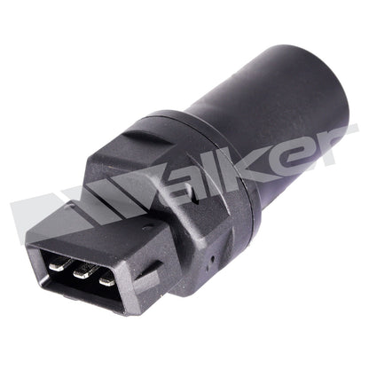Walker Products Walker Products 240-1150 Vehicle Speed Sensor 240-1150