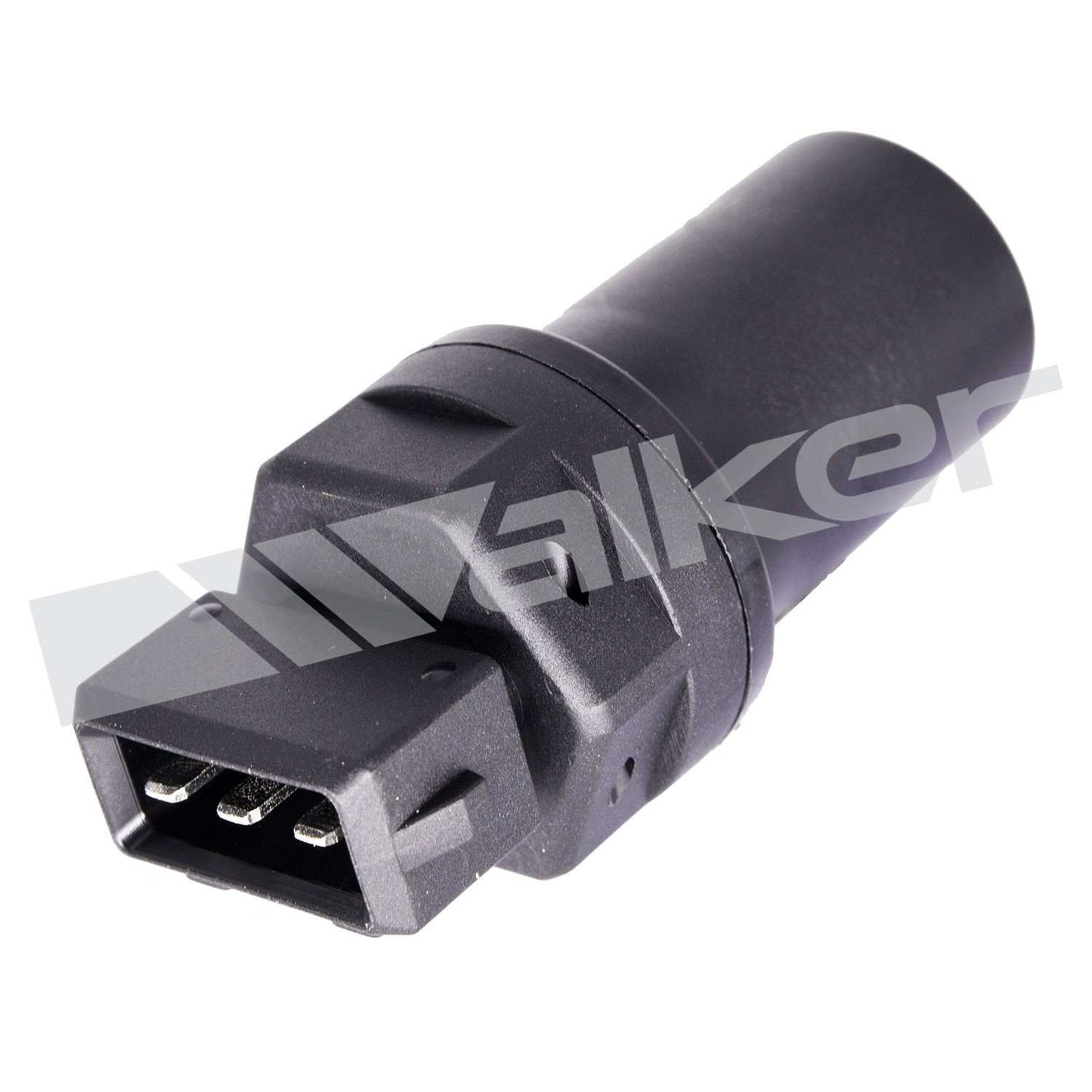 Walker Products Walker Products 240-1150 Vehicle Speed Sensor 240-1150