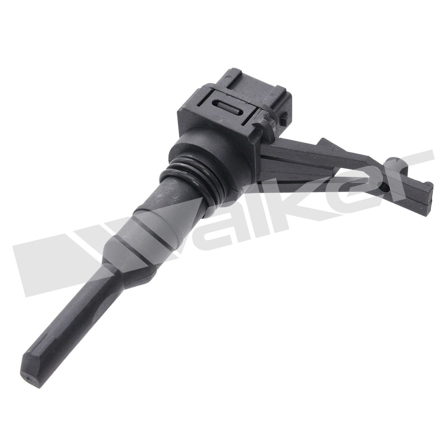 Walker Products Walker Products 240-1151 Vehicle Speed Sensor 240-1151