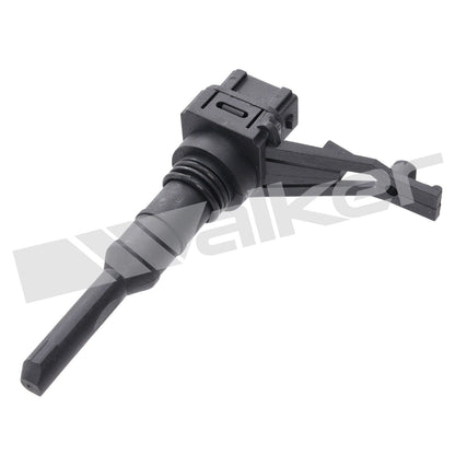 Walker Products Walker Products 240-1151 Vehicle Speed Sensor 240-1151