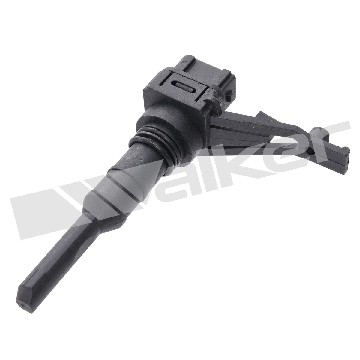 Walker Products Walker Products 240-1151 Vehicle Speed Sensor 240-1151