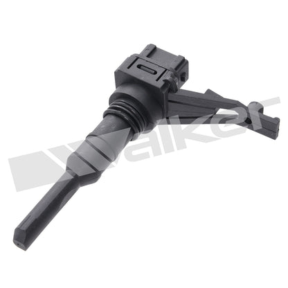 Walker Products Walker Products 240-1151 Vehicle Speed Sensor 240-1151