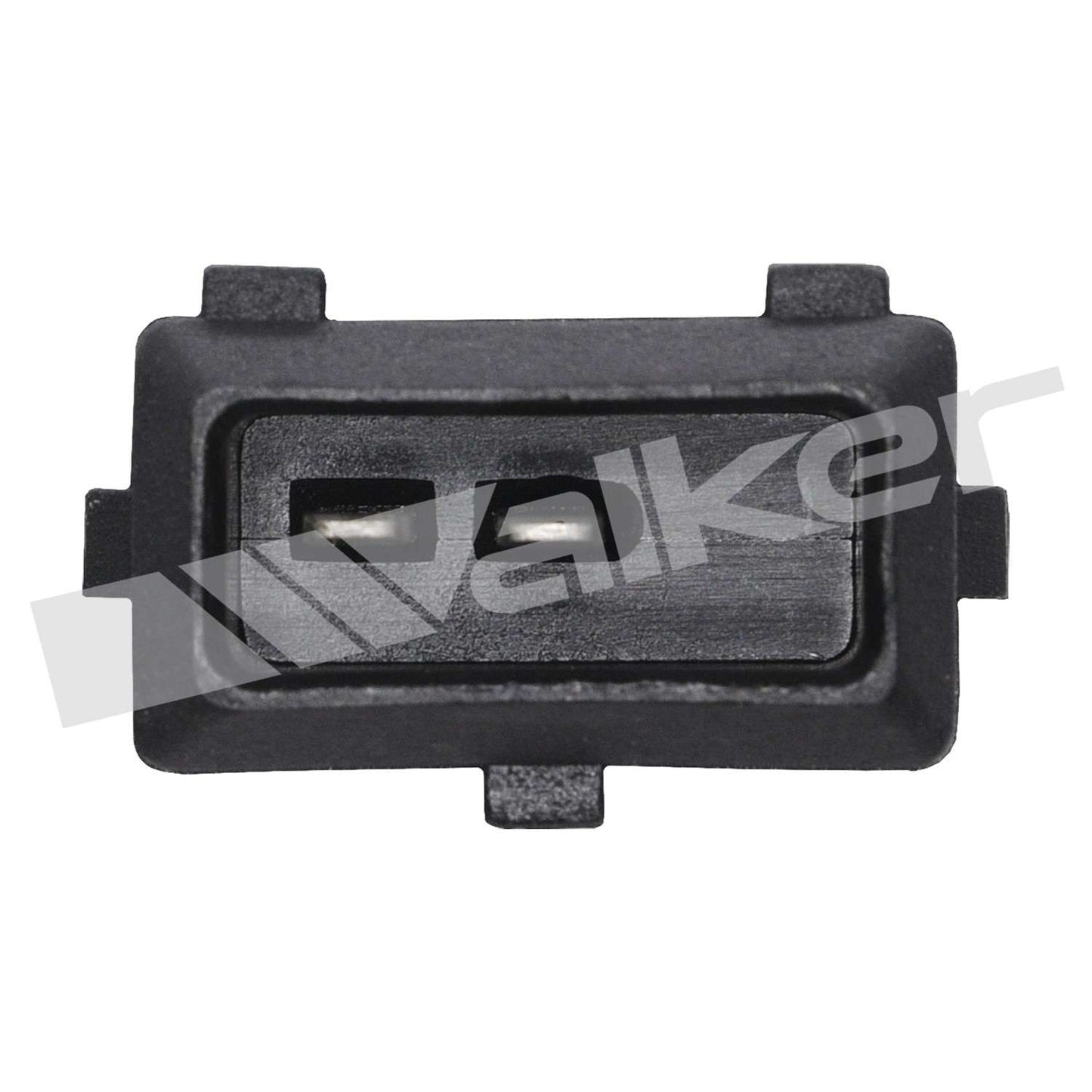 Walker Products Walker Products 240-1151 Vehicle Speed Sensor 240-1151
