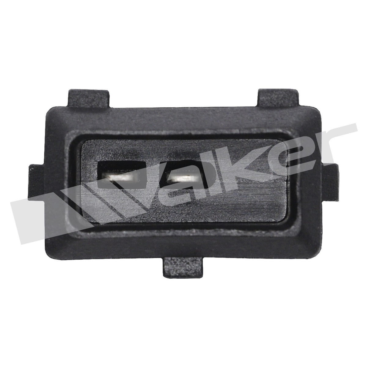 Walker Products Walker Products 240-1151 Vehicle Speed Sensor 240-1151