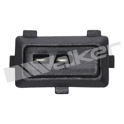 Walker Products Walker Products 240-1151 Vehicle Speed Sensor 240-1151