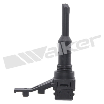 Walker Products Walker Products 240-1151 Vehicle Speed Sensor 240-1151
