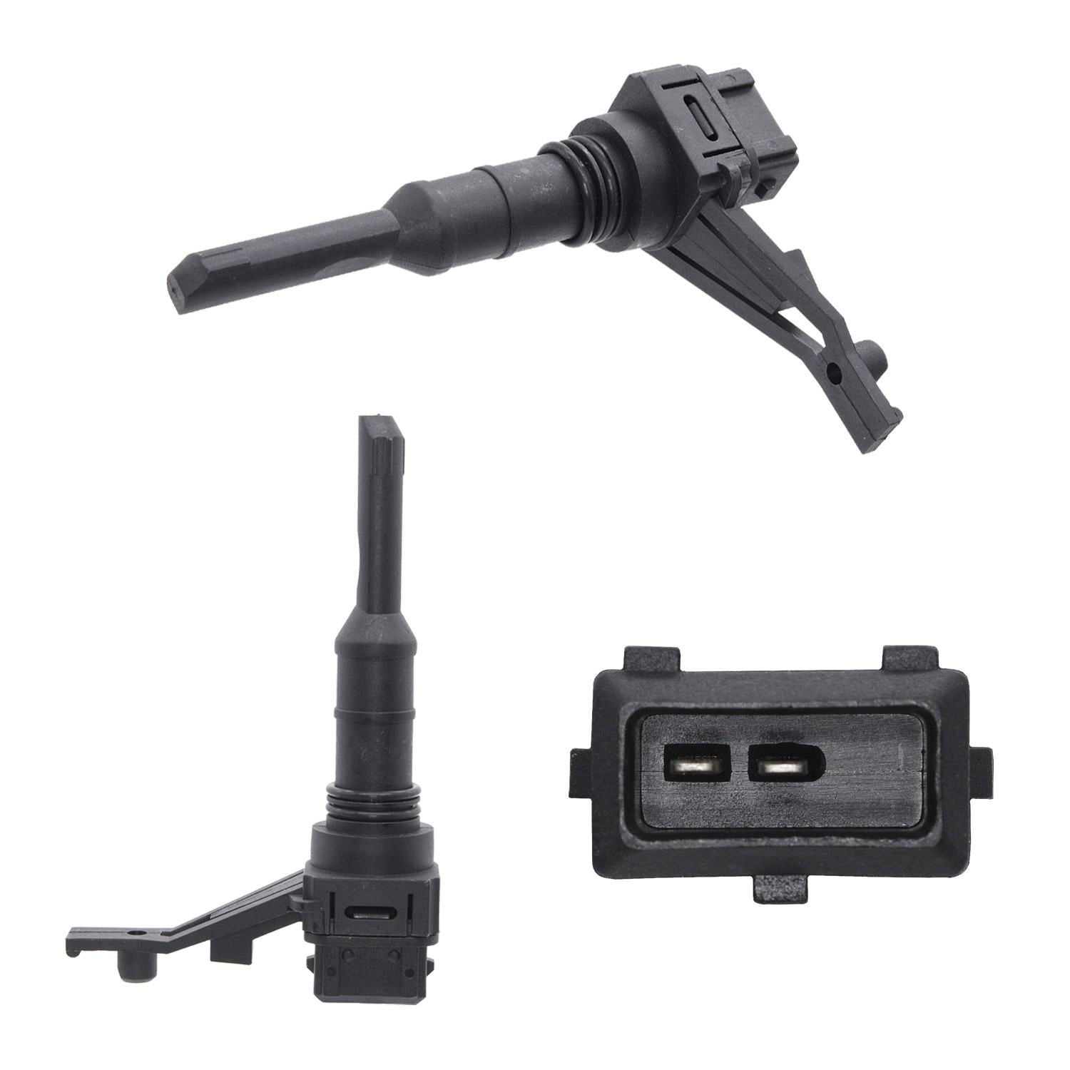 Walker Products Walker Products 240-1151 Vehicle Speed Sensor 240-1151