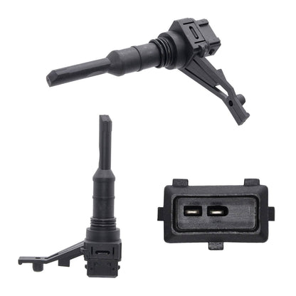 Walker Products Walker Products 240-1151 Vehicle Speed Sensor 240-1151