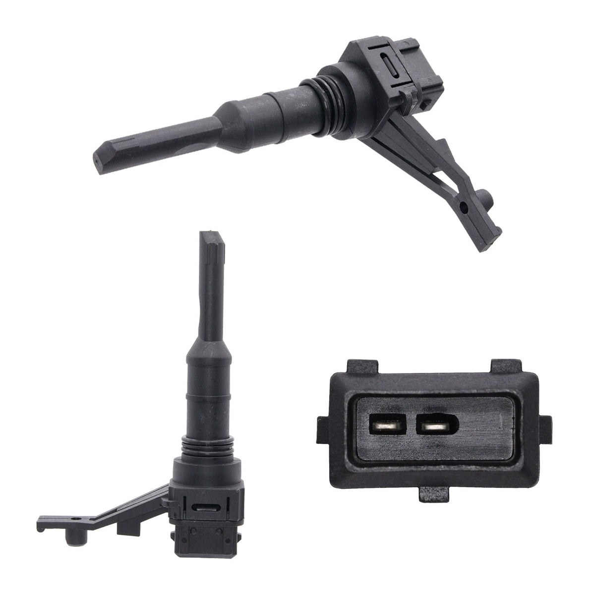 Walker Products Walker Products 240-1151 Vehicle Speed Sensor 240-1151