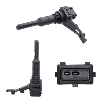 Walker Products Walker Products 240-1151 Vehicle Speed Sensor 240-1151