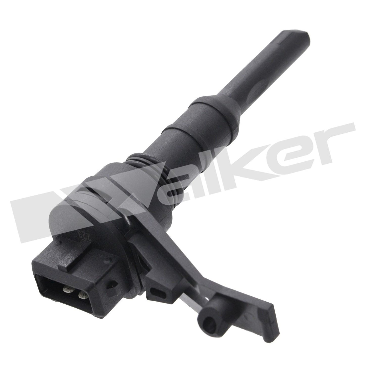 Walker Products Walker Products 240-1151 Vehicle Speed Sensor 240-1151