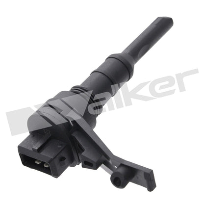 Walker Products Walker Products 240-1151 Vehicle Speed Sensor 240-1151