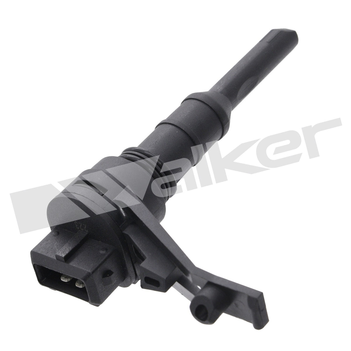 Walker Products Walker Products 240-1151 Vehicle Speed Sensor 240-1151