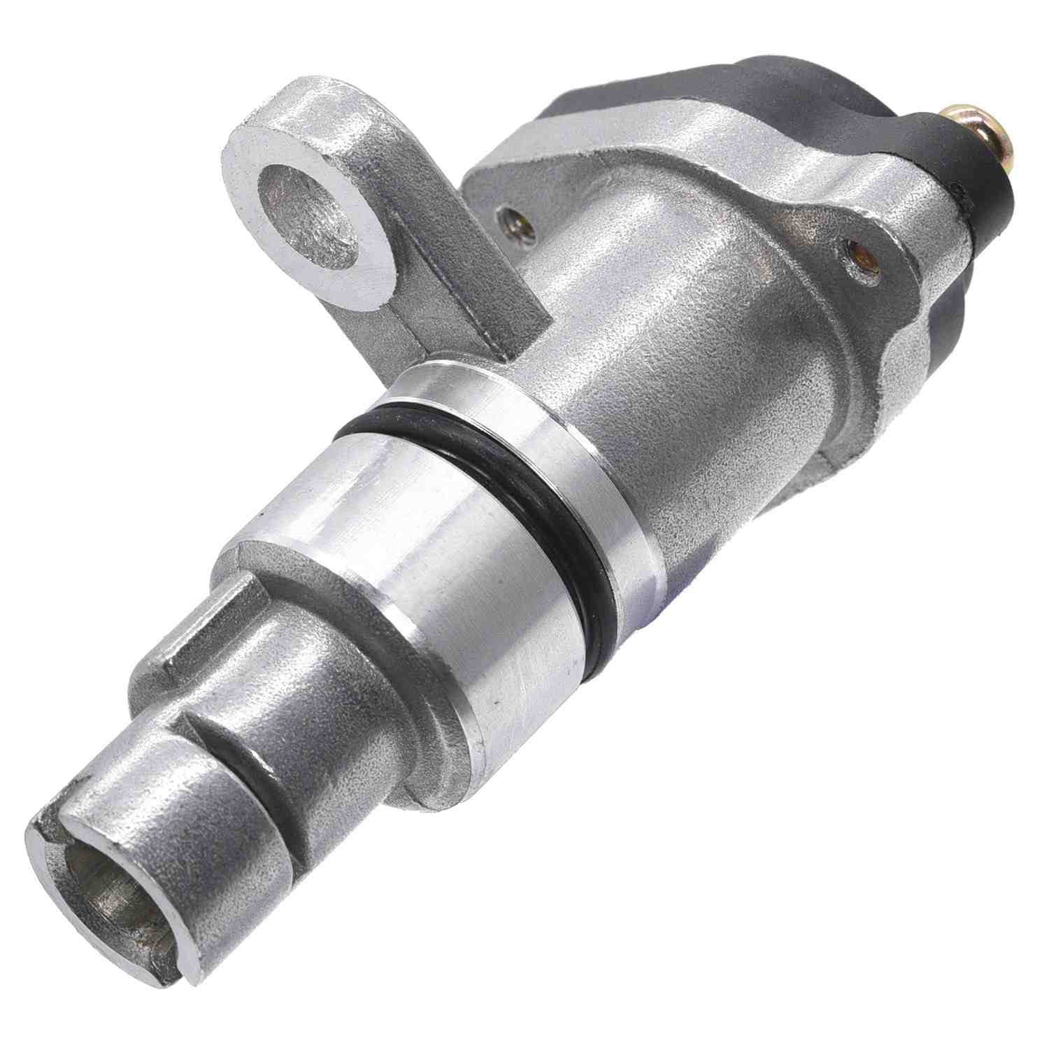 Walker Products Walker Products 240-1153 Vehicle Speed Sensor 240-1153