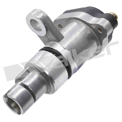 Walker Products Walker Products 240-1153 Vehicle Speed Sensor 240-1153