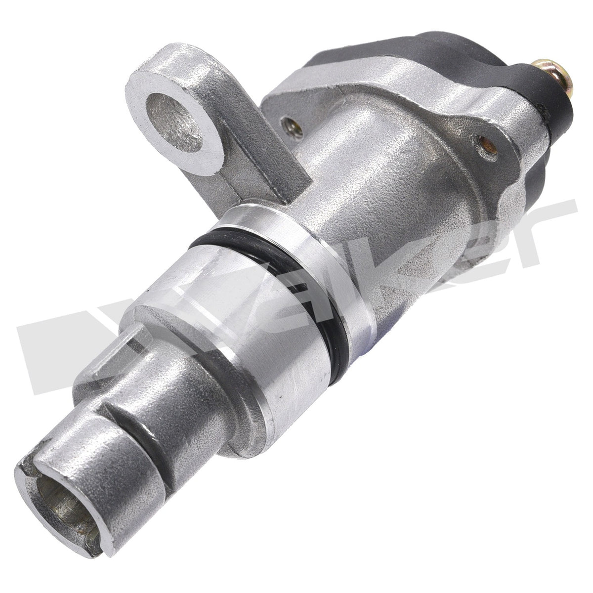 Walker Products Walker Products 240-1153 Vehicle Speed Sensor 240-1153