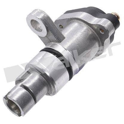 Walker Products Walker Products 240-1153 Vehicle Speed Sensor 240-1153