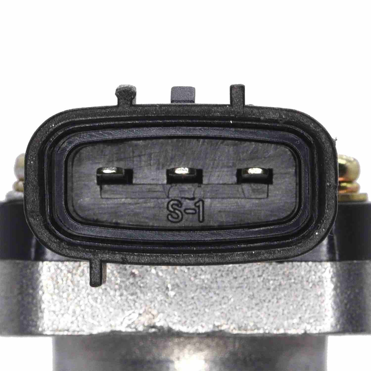 Walker Products Walker Products 240-1153 Vehicle Speed Sensor 240-1153