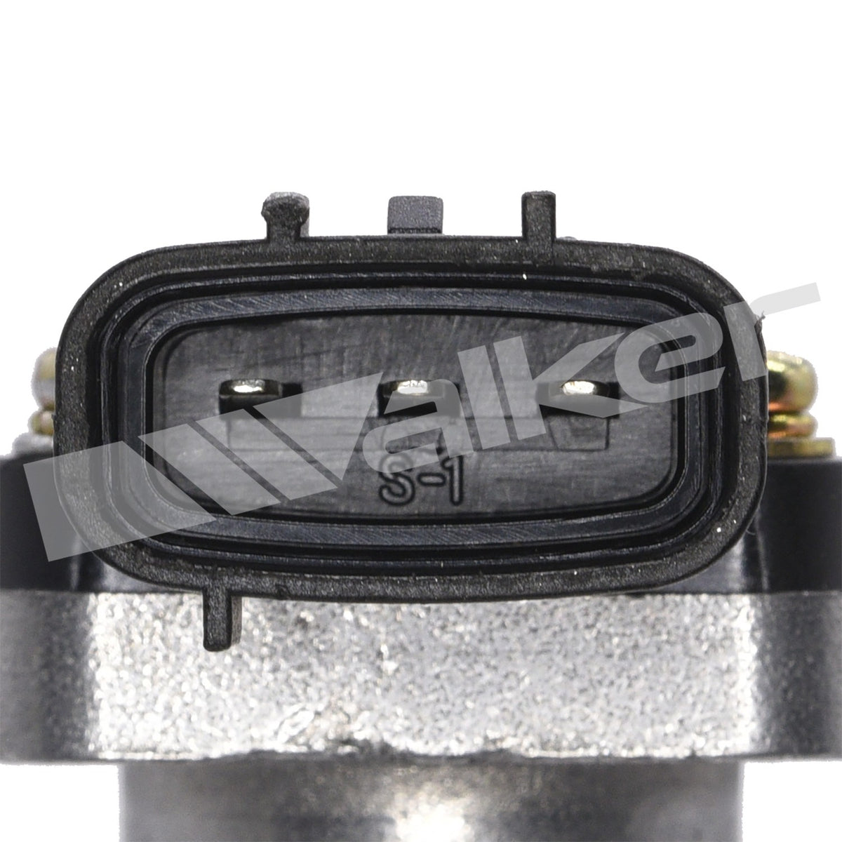 Walker Products Walker Products 240-1153 Vehicle Speed Sensor 240-1153