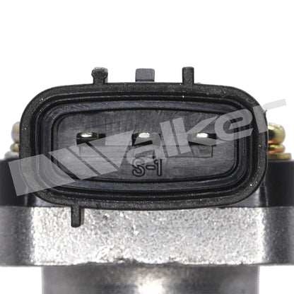 Walker Products Walker Products 240-1153 Vehicle Speed Sensor 240-1153