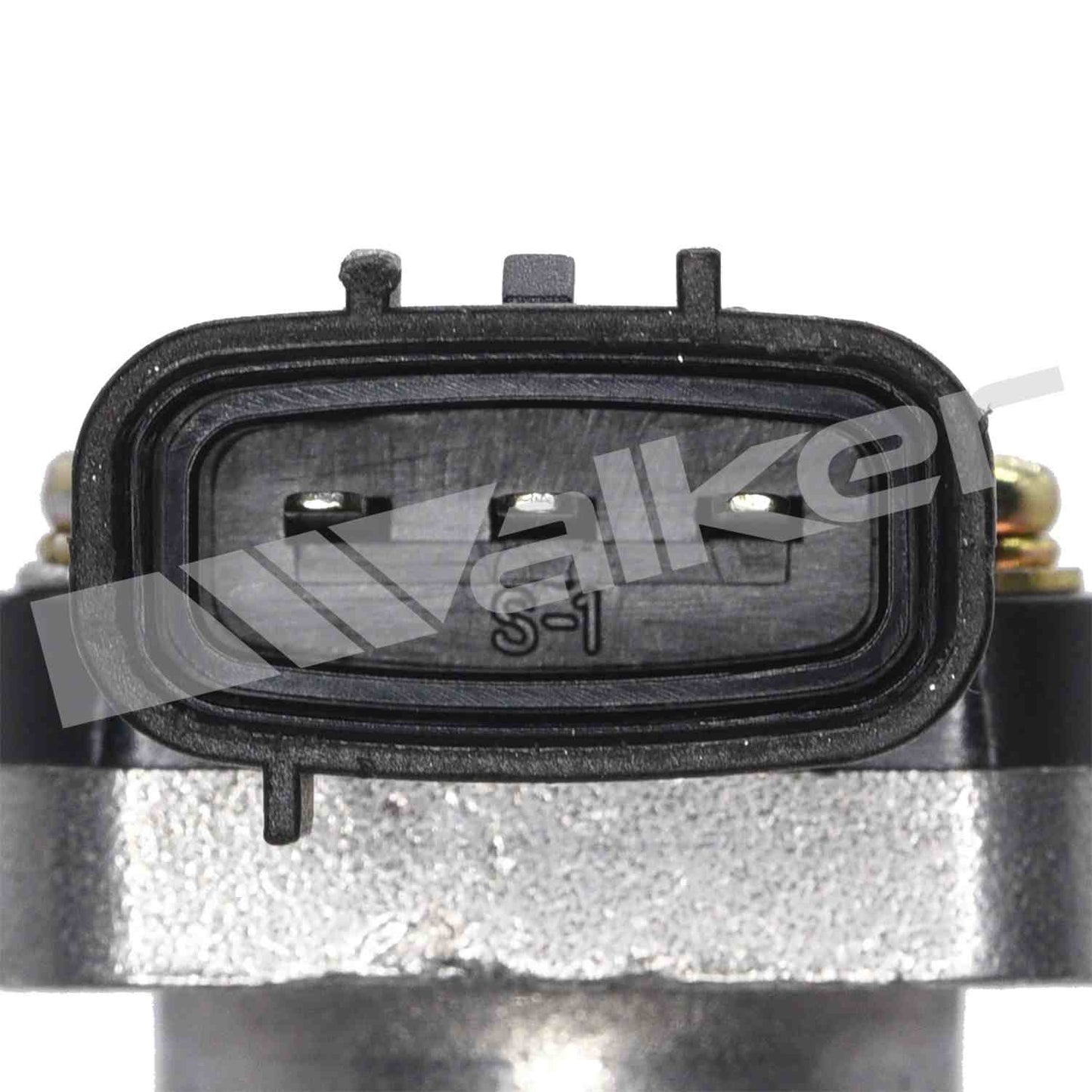 Walker Products Walker Products 240-1153 Vehicle Speed Sensor 240-1153
