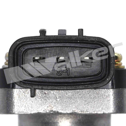 Walker Products Walker Products 240-1153 Vehicle Speed Sensor 240-1153