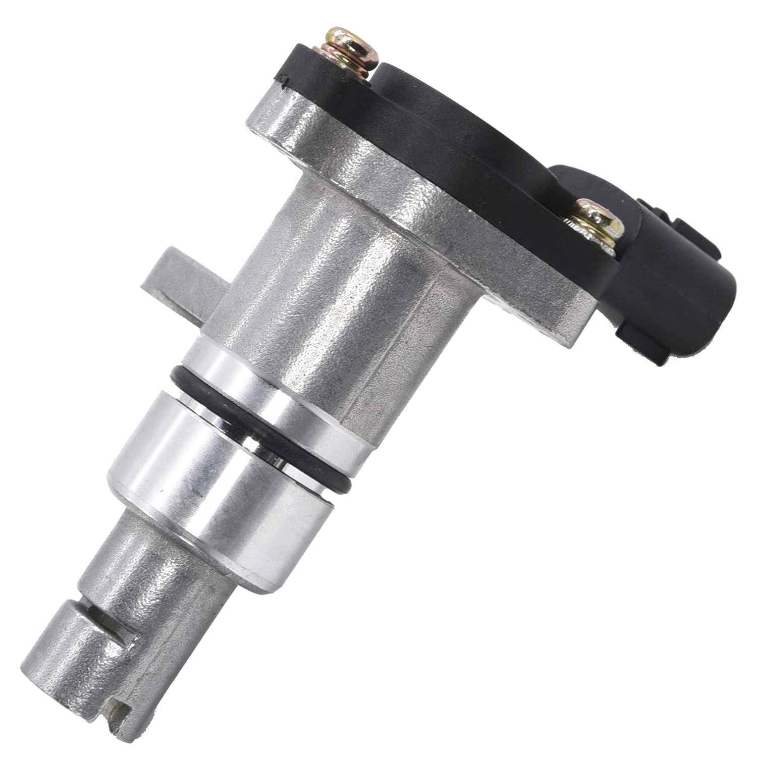 Walker Products Walker Products 240-1153 Vehicle Speed Sensor 240-1153